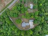 1757 Oscar Bradford Road - Photo 42