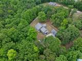1757 Oscar Bradford Road - Photo 43