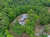1757 Oscar Bradford Road - Photo 44