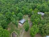 1757 Oscar Bradford Road - Photo 45
