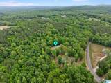 1757 Oscar Bradford Road - Photo 46