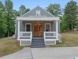1757 Oscar Bradford Road - Photo 49