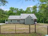 1757 Oscar Bradford Road - Photo 5
