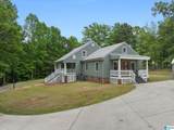 1757 Oscar Bradford Road - Photo 50