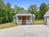 1757 Oscar Bradford Road - Photo 51