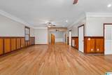 1757 Oscar Bradford Road - Photo 6