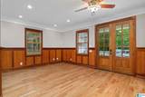 1757 Oscar Bradford Road - Photo 8