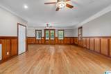 1757 Oscar Bradford Road - Photo 9