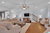 4882 Crystal Circle - Photo 10