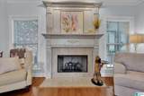 4882 Crystal Circle - Photo 11