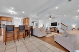 4882 Crystal Circle - Photo 12