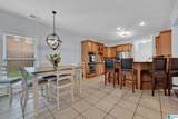 4882 Crystal Circle - Photo 13