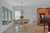 4882 Crystal Circle - Photo 14