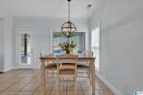 4882 Crystal Circle - Photo 15