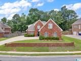 4882 Crystal Circle - Photo 2