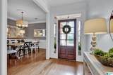 4882 Crystal Circle - Photo 4