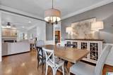 4882 Crystal Circle - Photo 6