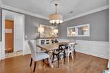 4882 Crystal Circle - Photo 7