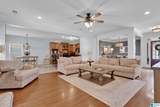 4882 Crystal Circle - Photo 8