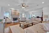 4882 Crystal Circle - Photo 9
