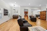 593 Wysteria Lane - Photo 10