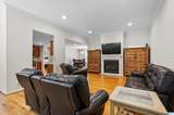593 Wysteria Lane - Photo 11