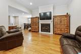593 Wysteria Lane - Photo 12