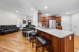 593 Wysteria Lane - Photo 14