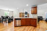593 Wysteria Lane - Photo 15
