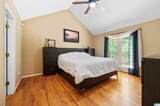 593 Wysteria Lane - Photo 18