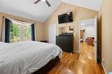 593 Wysteria Lane - Photo 19