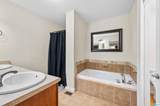 593 Wysteria Lane - Photo 20