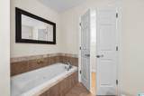 593 Wysteria Lane - Photo 21