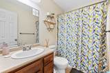 593 Wysteria Lane - Photo 24