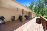 593 Wysteria Lane - Photo 4