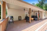 593 Wysteria Lane - Photo 5