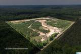 0 County Road 16 - Photo 1