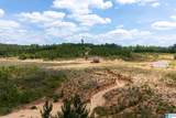 0 County Road 16 - Photo 12