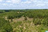 0 County Road 16 - Photo 15