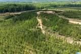 0 County Road 16 - Photo 19
