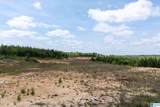 0 County Road 16 - Photo 20