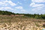0 County Road 16 - Photo 23
