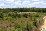 0 County Road 16 - Photo 24