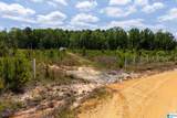 0 County Road 16 - Photo 25