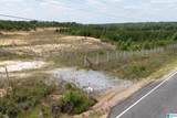 0 County Road 16 - Photo 26