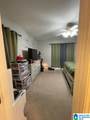 10806 Dogwood Circle - Photo 10