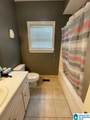 10806 Dogwood Circle - Photo 15