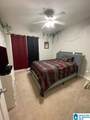 10806 Dogwood Circle - Photo 16