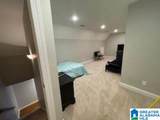10806 Dogwood Circle - Photo 17