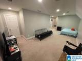10806 Dogwood Circle - Photo 18